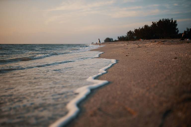 Papa’s mogen niet doodgaan – Yvonne van Emmerik