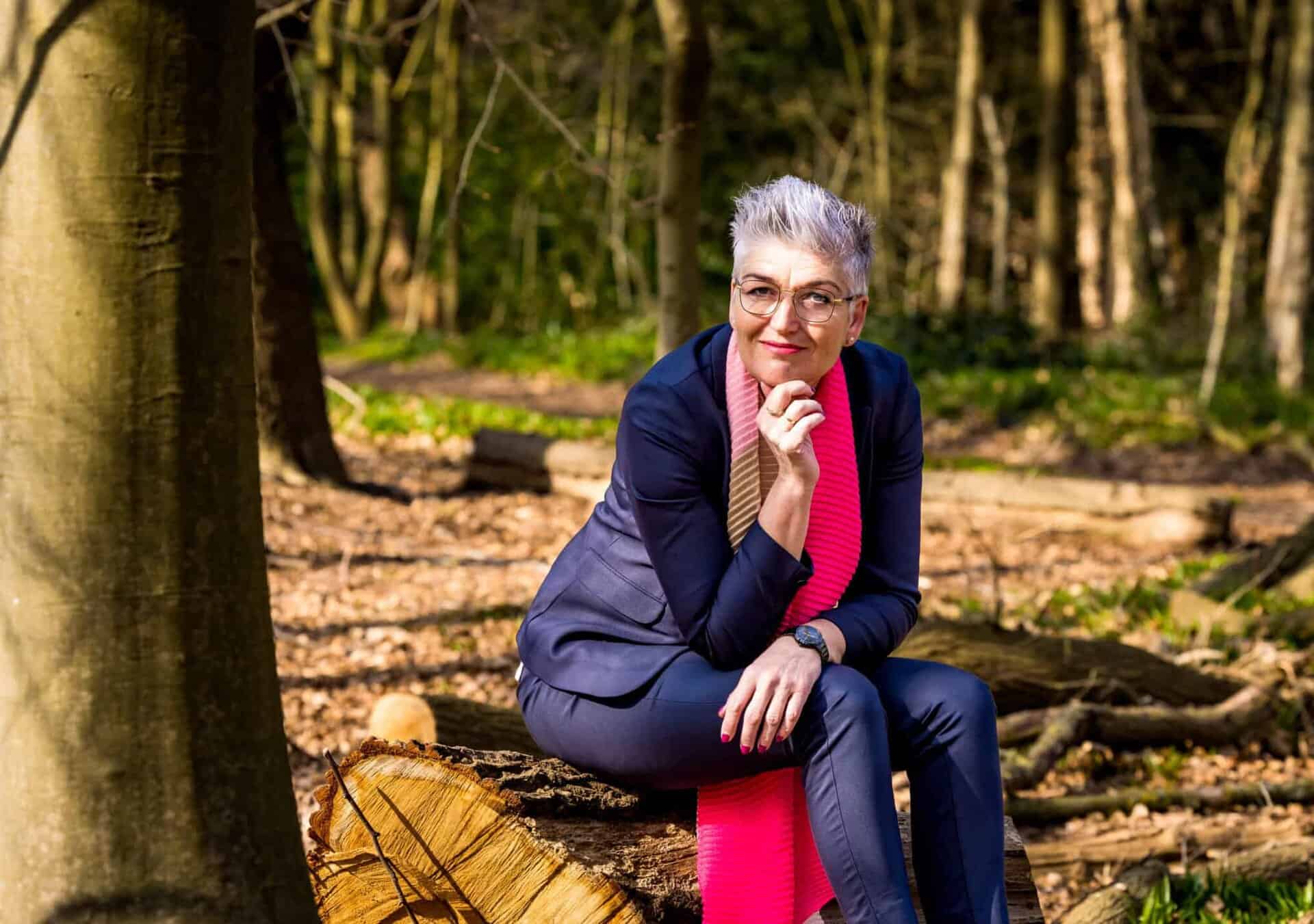 (c) Embrasseuitvaart.nl