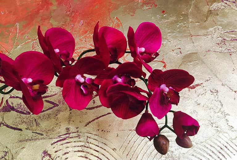 Titel onbekend – Dichter onbekend