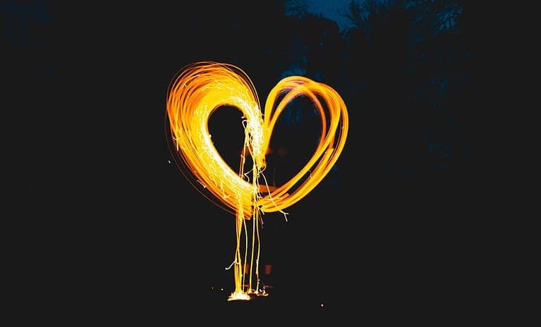 Moeders geven leven – Auteur onbekend