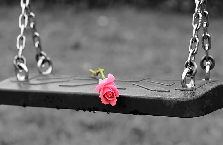 Titel onbekend – Stichting lieve engeltjes