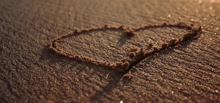 Titel onbekend  – Auteur onbekend