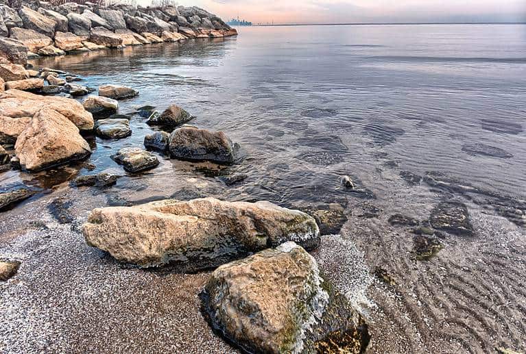 Titel onbekend – Inge Delnooz