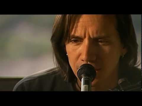 Venice – The Family Tree