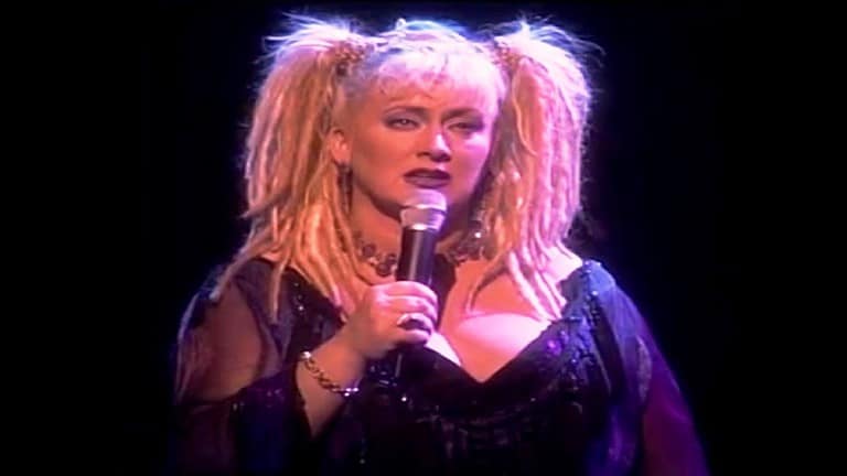 Karin Bloemen – Geen kind meer