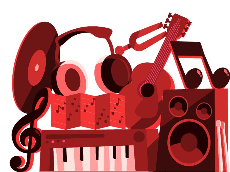 Roller Coaster – Danny Vera