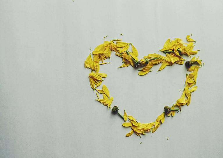 De liefste oma  – Esther Terlouw