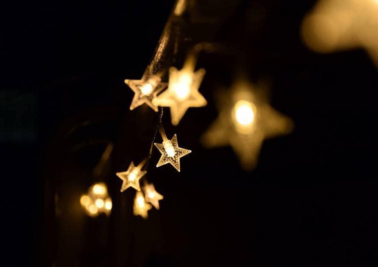 Titel onbekend – Auteur onbekend