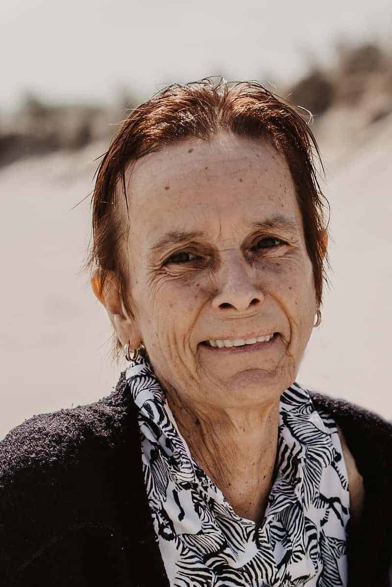 Corina van Vliet-Schellevis