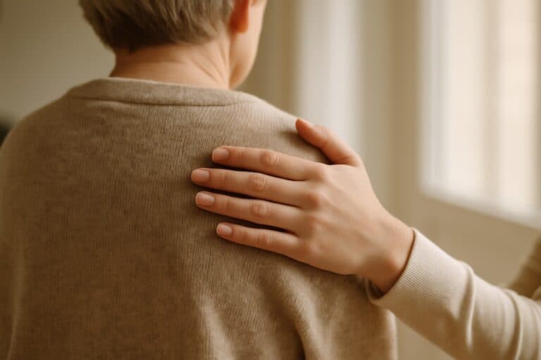 Geen uitvaartverzekering – wat nu?